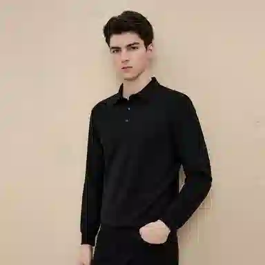 EMZ Polo