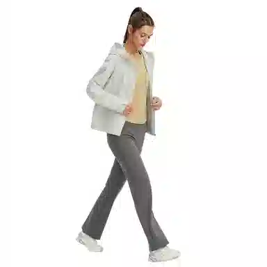 DESCENTE Womens training