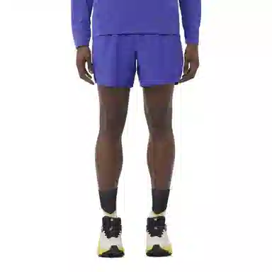 SALOMON SHAKEout CORE 5"