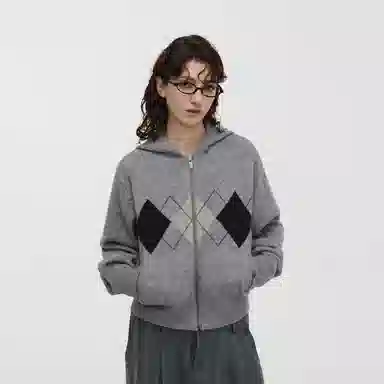 PCLP 2025 SpringSummer