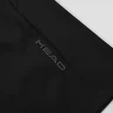 HEAD T 01