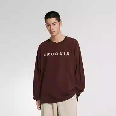 FW23