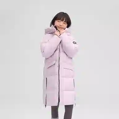 5A90680