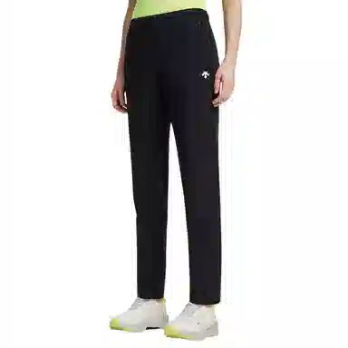 DESCENTE WomenS Running