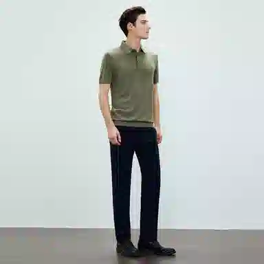 EMZ Polo