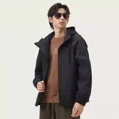 gxg jeans