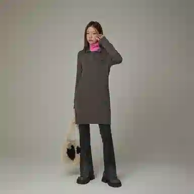 CHUU2024