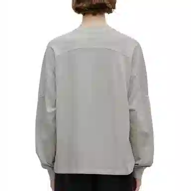 MARITHE FRANCOIS GIRBAUD T