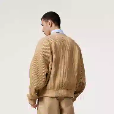 x Samuel Drira 2024V9O2313100