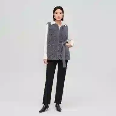 OVV FW23