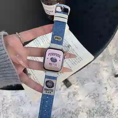 sopi iwatchS10s9876Ultra