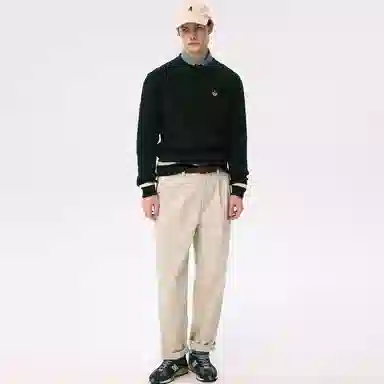 Teenie Weenie Men 24FW