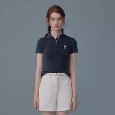 Teenie Weenie