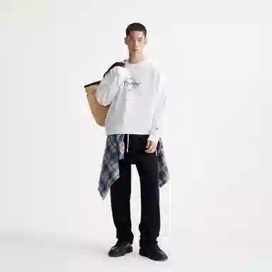 JACK JONES JACK JONES NBA