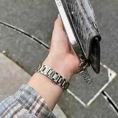 iWatchs11S10ultra123SE3S78945 190