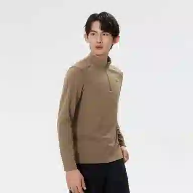 KOLON SPORT HIKE T