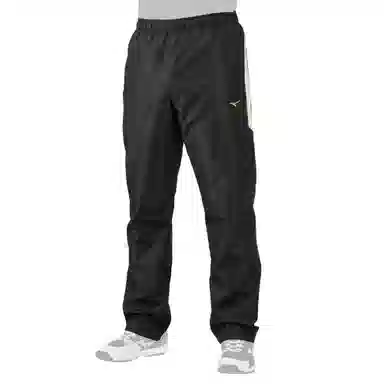 Mizuno ProFreshHyper