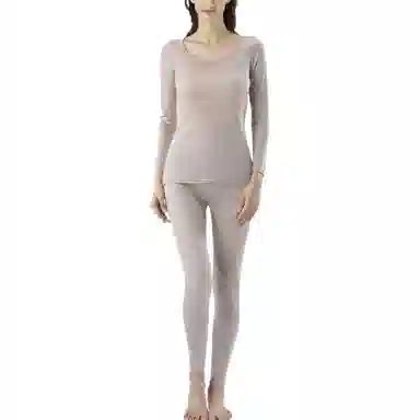 Mizuno Breath Thermo