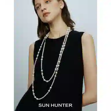 SUN HUNTER 2