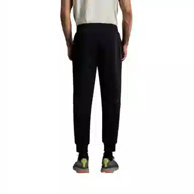 HOKA ONE ONE