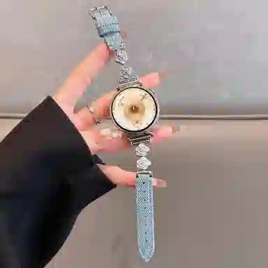 180mm GT6GT5GT5ProGT4Watch51098Fit44pro