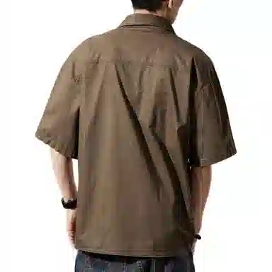 VUAS Polo