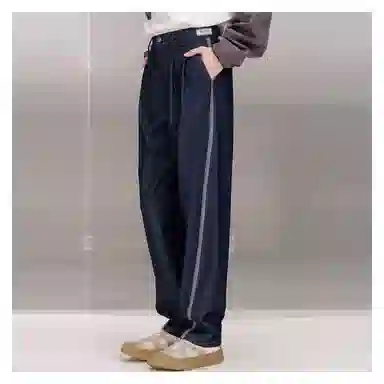 bosieagenderbosie2023