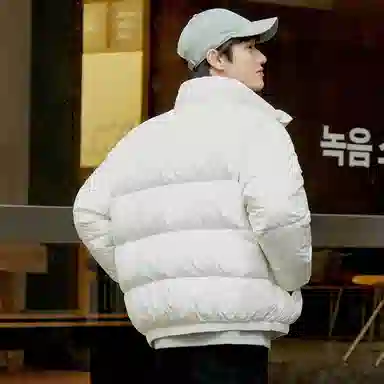 gxg jeans