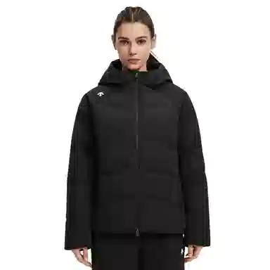 DESCENTE WOMENS TRAINING