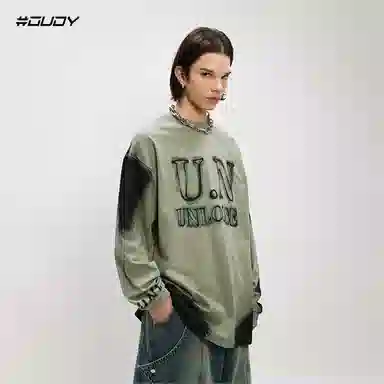 WAYHWEI T