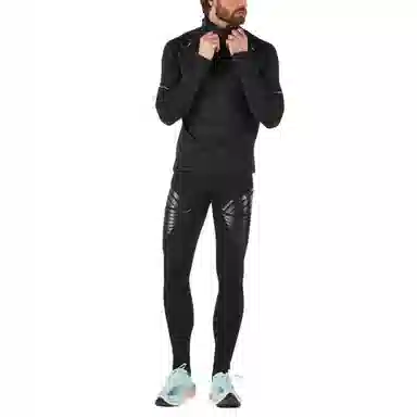 DECATHLON 500 KIPRUN T