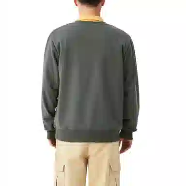mini bala