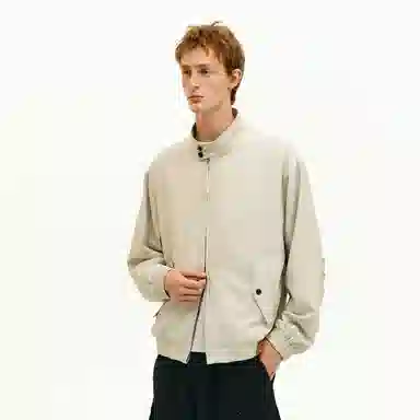 NONRADICAL NRG9cleanfit