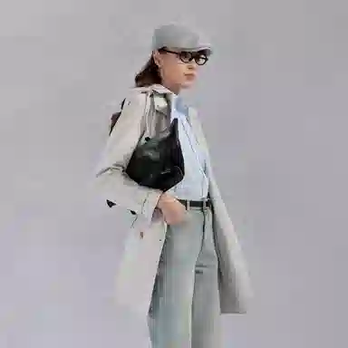 GANT