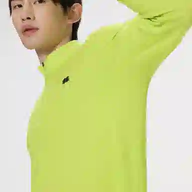 KOLON SPORT T