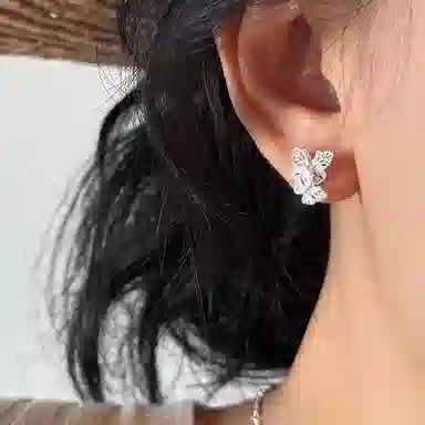 COUCH HEARTS ins 925