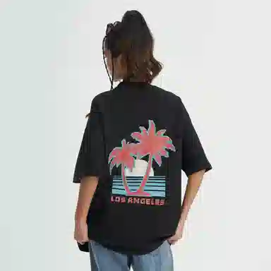 XDFM T
