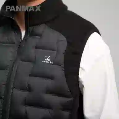 PANMAX
