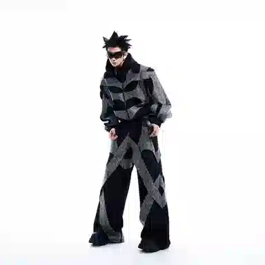 START EXCEED END