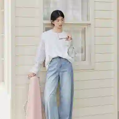 ZIHAN T