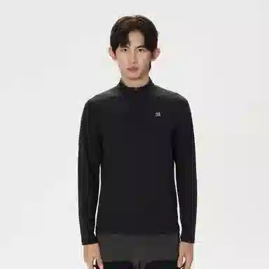 KOLON SPORT T