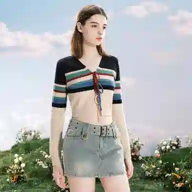 bosieagenderbosie2024v