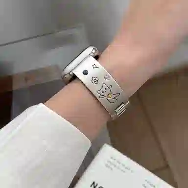 Dresself applewatchs111098765432seultra