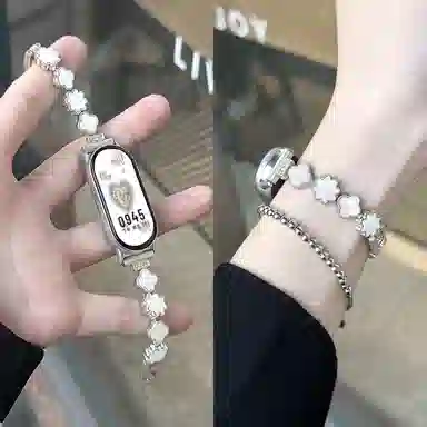 10988pro9pro