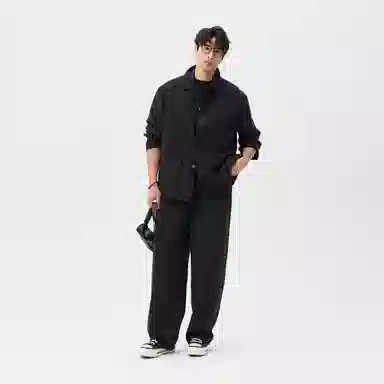 LEZORA 17lemairedrysilk