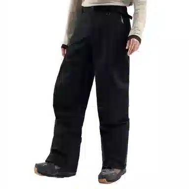 DESCENTE Snowboard BKYE