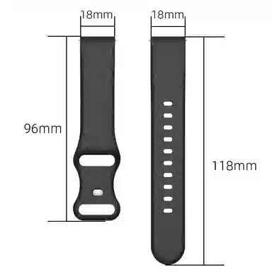 Dresself 214mm GT54watch4propro