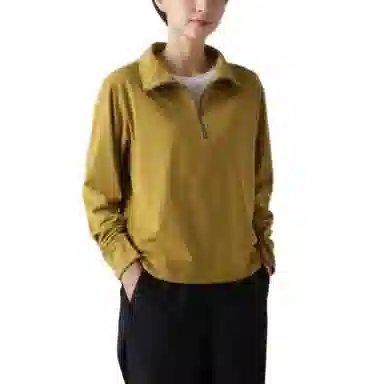 Mizuno MARGARET HOWELL