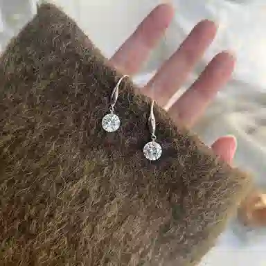 COUCH HEARTS S925 S925