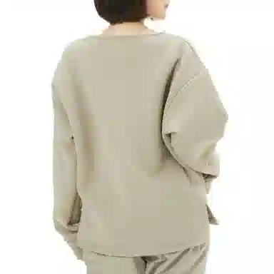 Mizuno FW24 Breath Thermo Ripple